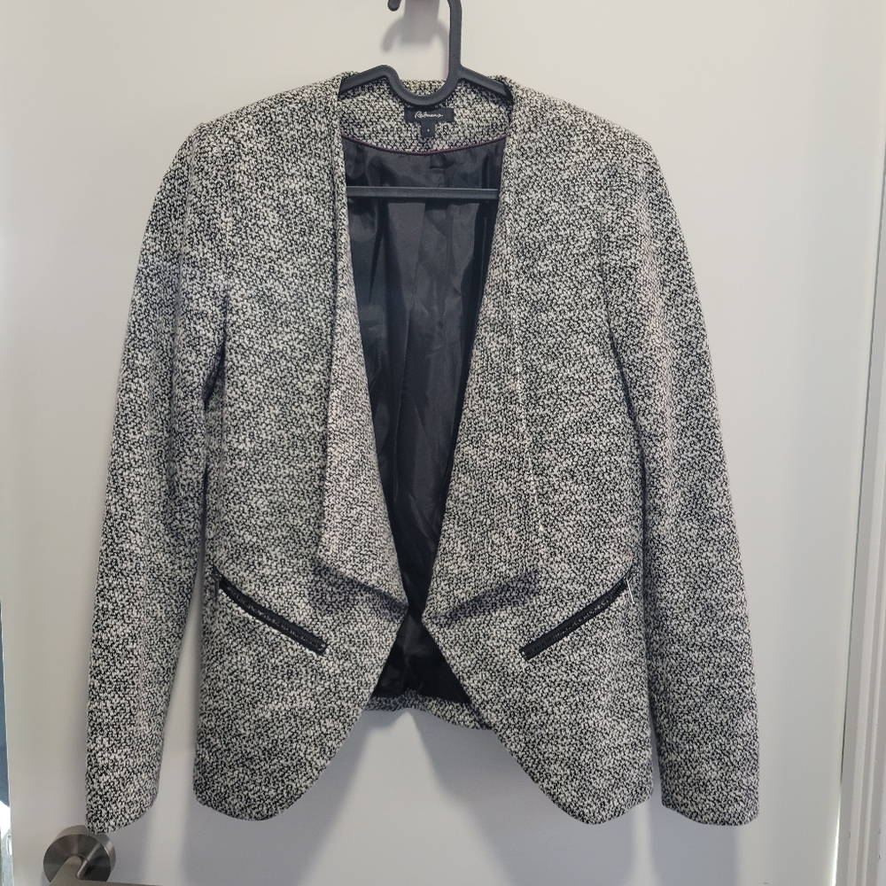 Reitmans Blazer